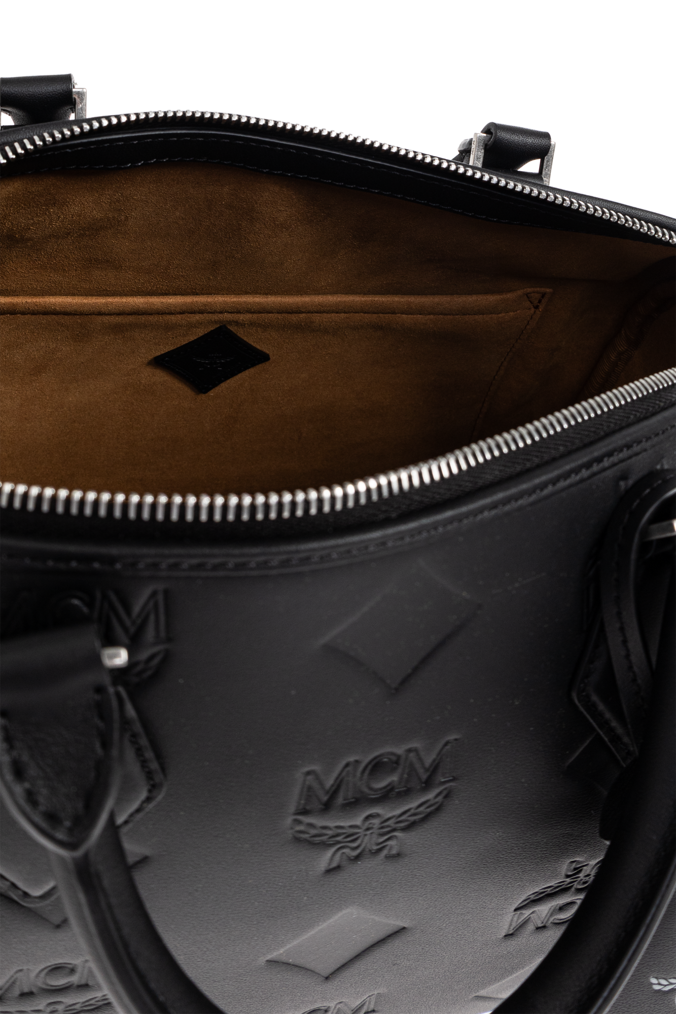MCM Handbag | Women's | Vitkac